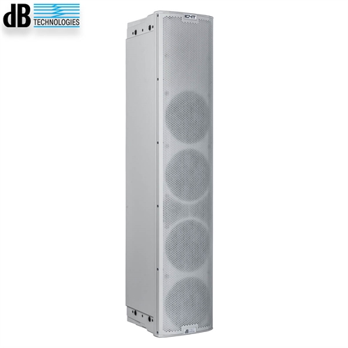 Loa DB Technologies Ingenia IG4T 8